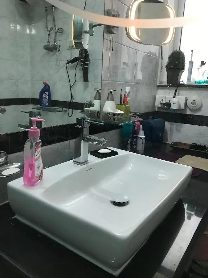 Ardee City Heart Of Gurugram Security Comfort Gurgaon