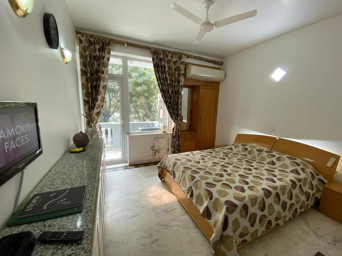 Ardee City Heart Of Gurugram Security Comfort Gurgaon