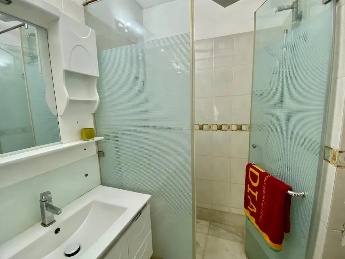 Lejlighed Ardee City Heart Of Gurugram Security Comfort Gurgaon